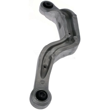 Dorman 522-918 Rear Right Upper Control Arm 522-918
